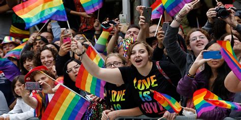 lqbqt|waarvoor staat lgbtq.
